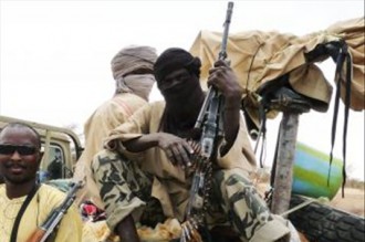 Guerre au Mali : Des combattants qui disparaissent dans la nature
